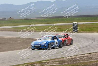 media/Mar-16-2024-CalClub SCCA (Sat) [[de271006c6]]/Group 2/Race/